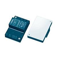 Cosel TUXS200F28 ໂມດູນພະລັງ AC-DC 196W 28V 7A