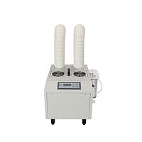 YAKE RYJS-12D ເຄື່ອງເຮັດຄວາມຊຸ່ມຊື່ນ Ultrasonic