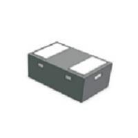 Comchip Technology CZRQC8V2B-HF ດາຍໂອດ Zener DIODE ZENER 125mW 8.2V 2.5% 0402C/SOD-923F