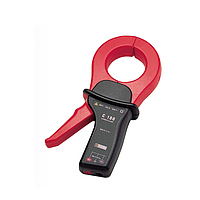 Chauvin Arnoux C100 ການວັດແທກກະແສໄຟຟ້າ AC (1200A)