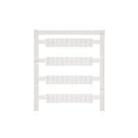 Weidmuller 1046380000 ເຄື່ອງມືແລະອຸປະກອນເຊື່ອມຕໍ່ Terminal Block WS 10/5 PLUS MC NE WS