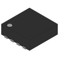 Texas Instruments OPA277AIDRMT ເພີ້ມສະຫຼຸບຄວາມຖືກຕ້ອງ Precision Amplifiers High Precision Oper Amplifier A 595-OPA277AIDRMR