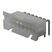 Molex 15-24-6140 Power R/A HDR DUAL ROW 14P
