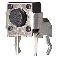 Omron Electronics B3F-3102 ສະຫນັບສະຫນູນສະຫນັບສະຫນູນສະຫນັບສະຫນູນສະຫນັບສະຫນູນສະຫນັບສະຫນູນສະຫນັບສະຫນູນສະຫນັບສະຫນູນສະຫນັບສະຫນູນສະຫນັບສະຫນູນສະຫນັບສະຫນູນສະຫນັບສະຫນູນສະຫນັບສະຫນູນສະຫນັບສະຫນູນສະຫນັບສະຫນູນສະຫນັບສະຫນູນ