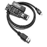 ams OSRAM TMD2725-EVM ໂມດູນການປະເມີນ TMD2725 ໂມດູນການປະເມີນ