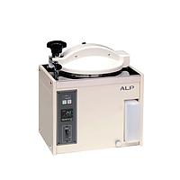 ALP KTR-3022 ຫ້ອງທົດລອງ Autoclave (110℃-125℃, 22L)