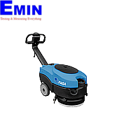 FASA A1 36B ເຄື່ອງຂັດພື້ນແບບປະສົມປະສານ