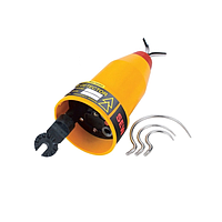 SEW 219HVD ເຄື່ອງກວດຈັບແຮງດັນສູງ Capacitive (66/132kV)