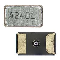 Epson FC-12M 32.7680KA-A ຄຣິສຕານ SMD XTL KHZ +/-20PPM,-40~85C 12.5PF ຈຸດຈຳໜ່າຍ - ເຊັດເທັບ