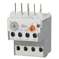 Altech GTK-12M-0.25 ອອບໂລດ ເລເລຍ