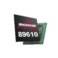 Broadcom BCM89610A2BMLG Ethernet PHYs ລົດຍົນ