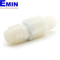 HANNA HI721004 Injection Valve Assembly