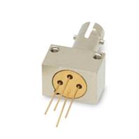 Broadcom AFBR-POC306A1 ອຸປະກອນສົ່ງສະເຫຼີມແສງເສັ້ນໃຍວ, ອຸປະກອນຮັບ, ອຸປະກອນສົ່ງ-ຮັບ PC, 6V, ST Con., 800-850nm