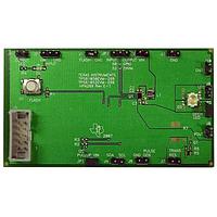 Texas Instruments TPS61050EVM-269 ການຈັດການພະລັງງານພິເສດ TPS61050EVM-269
