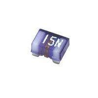 Vishay Dale IMC1008ER82NJ ວາຍວຸນ 82nH 5%