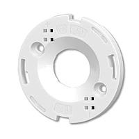 BJB Electric 47.319.2013-001-00 ອຸປະກອນຕິດຕັ້ງແສງສວ່າງ LED ຕົວຕໍ່ COB ຕົວເຊື່ອມ 050 LED Array 20x24