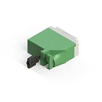 EDAC 516-120-542-315 ຕົວເຊື່ອມຕໍ່ຮັກແລະຕົວເຊື່ອມຕໍ່ແຜງ