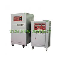 TOB TOB-BSCT-TC ການຄວບຄຸມອຸນຫະພູມຫມໍ້ໄຟເຄື່ອງທົດສອບວົງຈອນສັ້ນ (0-70℃)