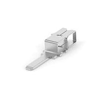 AMP Connectors - TE Connectivity 63910-1 ສາຍວ່າງແມ່ເລັກ Magnet Wire MAG-MATE TAB TERM RH TPBR