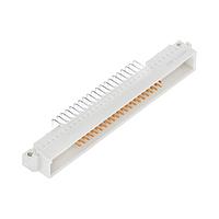 AMP Connectors - TE Connectivity 148412-5 ປະເພດ M EURO TYPE M PIN ASSY 60+4