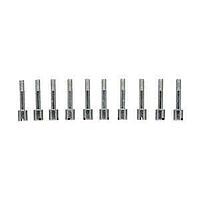 Eaton 10250TA79 ສະກຣູອັດຊັນ STACKING SCREW