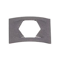 Molex 38002-1628 Jumper FASTNRPUSHON7300PHOS