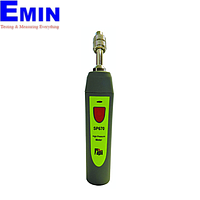 TPI SP670 Smart Pressure Probe (-1 ~ 60 bar)