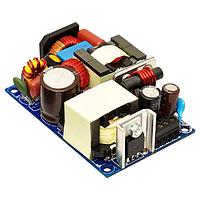 Bel Power Solutions MBC75-1T12L ເຊັດຊິ້ງ ສະພາບ 75W 12Vout 6.25A ການແພດ