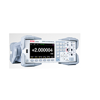 UNI-T UT8806E Benchtop Digital Multimeter (1000V; 10A)