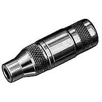 Switchcraft 125 ປະຕູໂທລະສັບ .14 TINI PHONE JACK