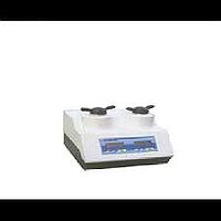 ເຄື່ອງຕິດຕັ້ງ