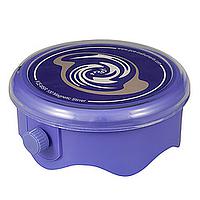 ເຄື່ອງປັ່ນ ([*] 1775)