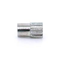 Grayhill 557001-001 ກວດຢຸດ STOP PIN,SS