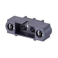 Harwin M80-273MC02-00-00 ກອງສາຍ JACKSCREW DATAMATE M CRIMP W/HRDW