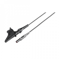 HIOKI L9841 ສາຍວັດແທກ (for Hioki FT6031-50)