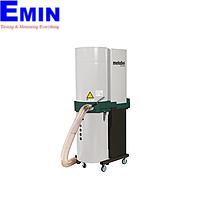 METABO SPA 2002 W ຫນ່ວຍສະກັດ chip ແລະຂີ້ຝຸ່ນ (220-240 V / 50 Hz)