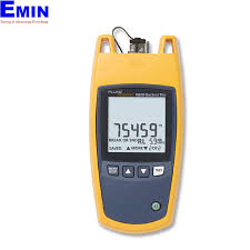 ບໍລິການສອບທຽບອຸປະກອນ Fiber Ranger ສຳລັບວຽກງານ optical