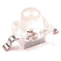 Kingbright AM2520SGC03 ເດຍສີດຽວ LED ສີຂຽວນ້ຳແຈ້ງ