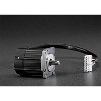 Texas Instruments LVSERVOMTR ເມອຕເວີໂຊໂວລ໌ VTG ຕໍ່ຕ້ານເມອຕເວີໂຊ