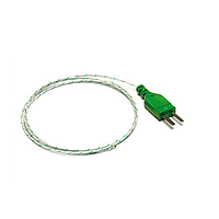 PICO SE031 Thermocouple ປະເພດ K (–60 - +350 °C, 5m)