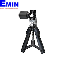 YOKOGAWA 91056 ປັ໊ມຄວາມກົດດັນນິວເມຕິກ (-83 ~ 4000 kPa)