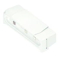 ams OSRAM KRTBAELPS1.32-V1A4-JW+B4B6-D8+S6U2-7Z ໄຟ LED ຫຼາຍສີ RGB LED OSIRE E5515