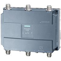 SIEMENS 6GK57882GD000TB0 ໂມດູນ RF SCALANCE W788-2 M12 EEC (ສະບັບ USA)