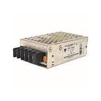 Carlo Gavazzi SPP105351 ປ່ຽນປະຕູປະເພດ ENCLOSED ຟາສດຽວ PS 5VDC 35W