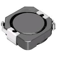 Sumida CDRH103RNP-330NC-B ພາວເອັດອິນດັກເຕີ 33uH 1.74A 0.155ohms