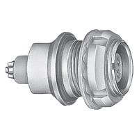 LEMO EFG.0B.306.CLL ຕົວເຊື່ອມ RECPT (CdG) 6CTS