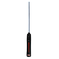 Sauermann SCRK-150 ພາກຮຽນ spring contact probe (-20 ~ + 150 ° C)