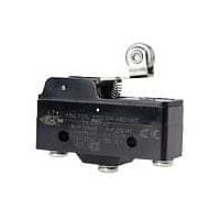 Honeywell BZ-2RW822T ໃຫຍ່ 15A @ 250 VAC SPDT ນັກສອບສະກຣູ