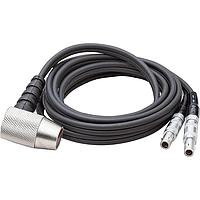 EXTECH TKG-P10 ການທົດແທນ Probe (for TKG Series, 10MHz)