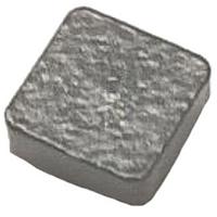 Sumida CDMT40D30HF-4R7NC ອິນດັກເຕີກຳລັງສູງ 4.7uH 20% 37mOhms ເຫລັກຮອບປະສົມ